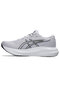 Gel-Excite 11 Women's Bluebell/White Running Shoes 1012B861-500 - 2