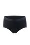 Reusable Cotton Period Panties - XXL - 3