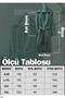 Cotton Piece Hooded Bathrobe for Women and Men Pocketed Hooded Premium Bathrobe - 3