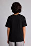 100% Cotton Printed T-Shirt for Boys G7466A826Sm - 5