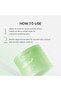 Toner Pads Exosome CICA Tea Tree Calming Toner Pad for Sensitive Skin - 5