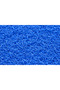 Professional Pvc Outdoor Entrance Mat - Non-Slip - Water Permeable Curly Door Mat - 3