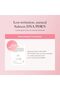 PDRN Toner Salmon DNA PDRN CICA Soothing Toner - 6