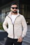 New Season Men's Seasonal Jacket - 2