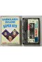 Longing for Songs Super Hits Paper Edition Cassette