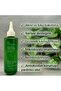 Centella Asiatica Özlü Tonik 200ML - 5