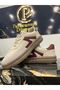 Unisex Shoes Suitable for Daily Use - 2