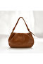 Women's Shoulder Bag