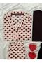 Daily Comfortable Couple Pajama Set (Set of 2) - 3