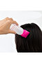 Scalable Hair Coloring and Care Oil Application Bottle Refillable Dip Dye and Hair Care Applicator - 5