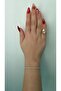 Diva Charm Waterway Bracelet - 3