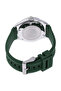 Watch Orient, Mako 40 RA-AC0Q11E - 3