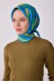 Twi̇ll İ Silk Şarp 2026 Summer Season 4327D01-82