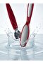6-Piece Professional Foot and Nail Care Set Heel File with Container - 7