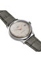 Men's Watch, Orient, Bambino RA-AC0025N - 3