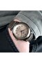 Men's Watch, Orient, Bambino RA-AC0025N - 2