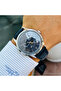 Men's Watch, Orient, Bambino RA-AK0806L - 2