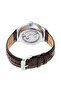 Men's Watch, Orient, Bambino RA-AC0023E - 4