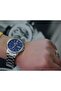 Men's Watch, Orient, Contemporary RA-AA0C02L - 2