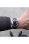Ceas Orient, Bambino RA-AC0M02B - 2