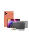 DEPOMIX SP17 PRO (194009) MAX TABLET - 3