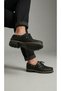 Genuine De Leather Ay Non-Slip Sole Rt Seasonal Leather Leather Ik Leather t Leather Lik Daily Classic Men's Shoes - 6