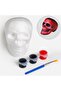 Set Creativ „Picteaza Craniul”