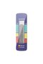Digital sample for Batteries - 3