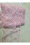 Tulle Lace Eyelet Embroidery Guipure - 8.70 Mt (1 Roll) - 6
