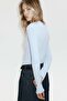 Wool top