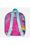 Plexi Flexi Rucsac cu 2000 de Elastice & 35 Accesorii - AS - 4