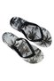 Slapi Gri Surf pentru Barbati 41-42 - 2