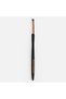 Flat Makeup Brush