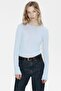 Wool top - 3