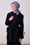 Twi̇ll İ Silk Şarp 2026 Summer Season 4308D01-35