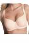 9720 Shaping, Supporting, and Shaping Bra - 2