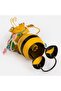 Solar Lamp Bee 29cm - 4
