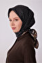 Twi̇ll İ Silk Şarp 2026 Summer Season 4326D01-02