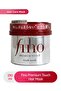 Repairing Hair Mask 230 ml