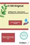 Special Production 100% Natural Fragrance Face Skin Whitening Organic Moisturizing Rose Soap 5 Pieces - 2
