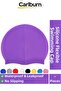 Special Production Non-Slip Waterproof Leak-Proof Silicone Swimmer Elastic Swimming Cap Pool Sea Cap
