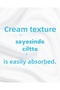Ato Intensive Moisturizing Balm 350 ml - 7