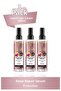 Serum Deep Repair Repair Leave-in Liquid Conditioner 200 ml