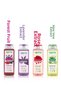 Set of 4 Natural Shower Gel 4*400 ml - 2