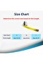 Code: 1002 Rom Walker (Degree Adjustable Achilles Boot) - 2