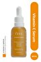 Anti-Blemish Brightening Vitamin C Serum Glutathione, Ferulic Acid, 20% Ascorbic Acid 30 ml