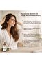 Makedemya Walnut Oil 30 ml – Nourishing and - 4