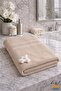 Mine / 90*150 cm Bath Towel