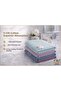 Mine / 90*150 cm Bath Towel - 3
