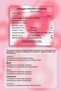 Collagen-T |   Skin, Hair, Nail, and Connective Tissue Support |   Type I & Iii Collagen, Hyaluronic Acid, Alpha Lipoic Acid, Glutathione, Resveratrol, Coenzyme Q10, Biotin, Zinc, Selenium |   60 Capsules, 1 Month - 4